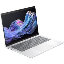 HP Elitebook X G1i Ultra 7 Processor 258V 32GB DDR5 1TB SSD Intel® Arc™ 14"2,5K,matný W11P modrý
