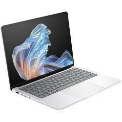 HP EliteBook X G1a 14" AI9HXPRO-375 64 2TB AMD Radeon 890M Graphics Windows 11 Pro Stříbrná