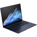HP EliteBook Ultra G1i 14" U7-258V 32 1TB Intel Arc 140V Windows 11 Pro Modrá