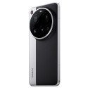 Xiaomi 15 Ultra 16GB 512GB Silver Chrome