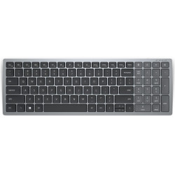 Dell bezdrátová klávesnice KB740 US