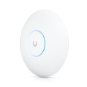 Ubiquiti Přístupový bod UniFi U7 Pro, WiFi 7 (2.4 + 5 + 6GHz), 4 6 5.8 dBi, PoE+-in, 5 ks