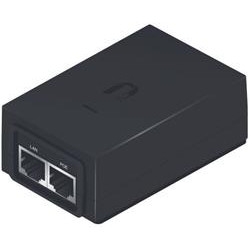 Ubiquiti Gigabitový PoE Injektor pro AF5X 24-AF5X, 24V 1A (24W)