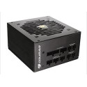 COUGAR PC zdroj GEX 750W 80+ Gold, Fully modular