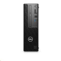 Dell Precision 3460 I7-14700 16 512 GB NVIDIA Quadro T1000 Windows 11 Pro