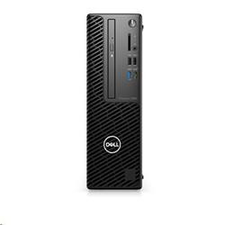 Dell Precision 3460 I7-14700 16 512 GB NVIDIA Quadro T1000 Windows 11 Pro