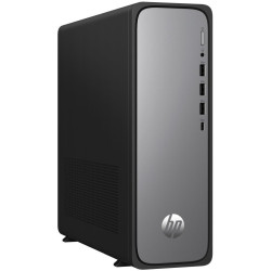 HP OmniDesk Slim S03-0001nc I3-14100 16 512GB Intel UHD Graphics 730 Windows 11 Home