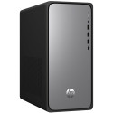 HP OmniDesk M02-0004nc I7-14700 16 1TB Intel UHD Graphics 770 Windows 11 Home