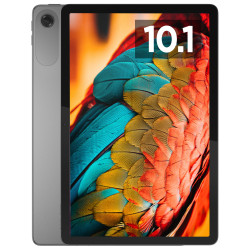 Lenovo Tab ZAEJ0008CZ LTE 10,1" WUXGA 4GB 128GB An15 Luna Grey