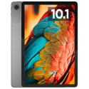 Lenovo Tab ZAEJ0080CZ LTE 10,1" WUXGA 4GB 64GB An15 Luna Grey