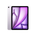 Apple iPad Air 11" (M3) - 2025 Wi-Fi + Cellular 10,9" 2360x1640 8GB 1TB iPadOS18 Purple