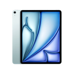 Apple iPad Air 13" (M3) - 2025 Wi-Fi + Cellular 12,9" 2732x2048 8GB 1TB iPadOS18 Blue