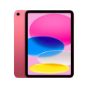Apple iPad 11" (A16) - 2025 Wi-Fi 10,9" 2360x1640 128GB iPadOS18 Pink