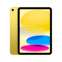 Apple iPad 11" (A16) - 2025 Wi-Fi + Cellular 10,9" 2360x1640 256GB iPadOS18 Yellow