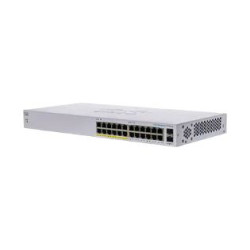 Cisco CBS110-24PP-EU REFRESH