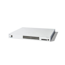 Cisco Catalyst C1300-24XT REFRESH
