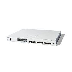 Cisco Catalyst C1300-24XTS REFRESH