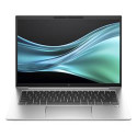 HP EliteBook 845 G11 14" R5-8540U 16 1 TB AMD Radeon 740M Graphics Windows 11 Pro Stříbrná