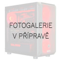 HAL3000 MČR Finale Pro AMD Ryzen 5 7600 32GB DDR5 RTX 5070 1TB PCIe4 SSD WiFi W11