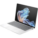 HP EliteBook X G1a 14" AI7PRO-360 32 1TB AMD Radeon 880M Graphics Windows 11 Pro Stříbrná