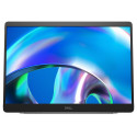 Dell Pro 14 Plus Portable P1425 LCD IPS 14" 1920 x 1200 7ms 400 nitů 1500:1 60Hz Pivot USB-C Stříbrno-černá