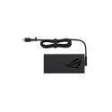 ASUS AC NAPÁJACÍ ADAPTÉR 180W 20V 3pin Rectangle s EU plug