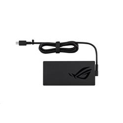 ASUS AC NAPÁJACÍ ADAPTÉR 240W 20V Rectangle, 3pin s EU plug