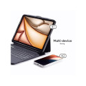 ZAGG Klávesnice Pro Keys 2 Apple iPad Air 13 Černá CZ SK