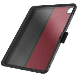 ZAGG Kryt sklo Denali Apple iPad PRO 13 2024 černý