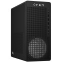 HP OMEN 16L TG03-0001nc R5-8400F 16 1TB NVIDIA GeForce RTX 3050 Windows 11 Home