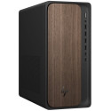HP OmniDesk AI M03-0006nc U5-225 32 1TB Intel Arc Xe-LPG Graphics 16EU Windows 11 Home