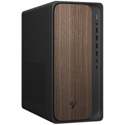 HP OmniDesk AI M03-0006nc U5-225 32 1TB Intel Arc Xe-LPG Graphics 16EU Windows 11 Home