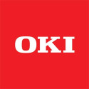 OKI Image Drum Yellow 8430 8451 84