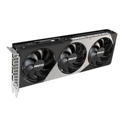 VGA INNO3D NVIDIA GEFORCE RTX 5080 X3 16GB GDDR7
