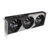 VGA INNO3D NVIDIA GEFORCE RTX 5080 X3 16GB GDDR7
