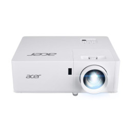 Acer PL6820 LASER, 4K 3840 x 2160, 6000 LUMENS, 50 000:1, 2x HDMI, 2 x repro 15W, 4.8 kg , 4,8 kg