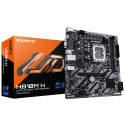 GIGABYTE H810M H LGA 1851 mATX