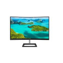 Philips 272E1CA LCD VA 27" 1920 x 1080 4ms 250 nitů 3000:1 75Hz Repro Černá