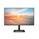 Philips 27E1N1300AE LCD IPS 27" 1920 x 1080 4ms 250 nitů 1300:1 100Hz Repro USB-C Černá
