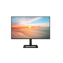 Philips 27E1N1600AE LCD IPS 27" 2560 x 1440 4ms 350 nitů 1500:1 100Hz Repro USB-C Černá
