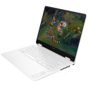 HP OMEN MAX 16-ah0002nc 16" U9-275HX 32 1TB NVIDIA GeForce RTX 5070 Ti 12 GB Windows 11 Home Bílá