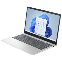 HP 14-ep0045nc 14" i7-1355U 16 GB 1 TB Intel Iris Xe W11H
