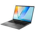 ASUS Vivobook S S3607CA-RP001W 16" U5-225H 16 GB 512 GB Intel Arc W11H
