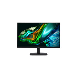 Acer EK321QK bmiipx 31,5" VA 4K UHD 60Hz 4ms Black 2R