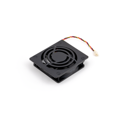 Synology FAN 80*80*20_4