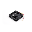 Synology FAN 80*20_6