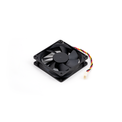 Synology FAN 80*20_6