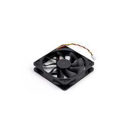 Synology FAN 120*120*25_4
