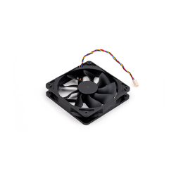 Synology FAN 120*25_5