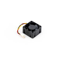 Synology FAN 40*40*20_2